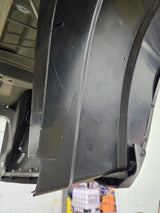 2019-2025 Dodge Ram 3500 4500 5th Gen Dually 8' Truck Bed