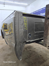 1999-2010 Ford F250 F350 Super Duty 8' Long Truck Bed