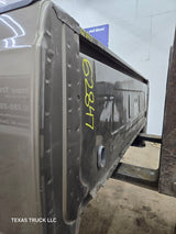1999-2010 Ford F250 F350 Super Duty 8' Long Truck Bed