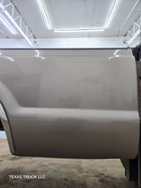 1999-2010 Ford F250 F350 Super Duty 8' Long Truck Bed