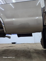 1999-2010 Ford F250 F350 Super Duty 8' Long Truck Bed