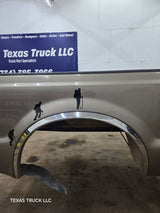 1999-2010 Ford F250 F350 Super Duty 8' Long Truck Bed