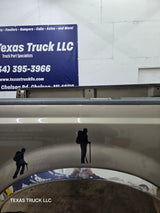 1999-2010 Ford F250 F350 Super Duty 8' Long Truck Bed
