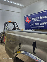 1999-2010 Ford F250 F350 Super Duty 8' Long Truck Bed