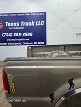 1999-2010 Ford F250 F350 Super Duty 8' Long Truck Bed
