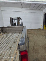 1999-2010 Ford F250 F350 Super Duty 8' Long Truck Bed