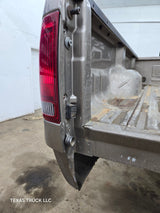 1999-2010 Ford F250 F350 Super Duty 8' Long Truck Bed