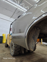 1999-2010 Ford F250 F350 Super Duty 8' Long Truck Bed