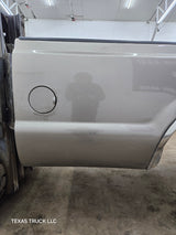 1999-2010 Ford F250 F350 Super Duty 8' Long Truck Bed