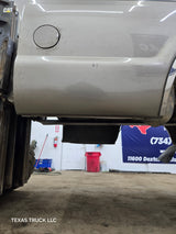 1999-2010 Ford F250 F350 Super Duty 8' Long Truck Bed