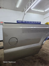 1999-2010 Ford F250 F350 Super Duty 8' Long Truck Bed