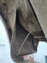 1999-2010 Ford F250 F350 Super Duty 8' Long Truck Bed