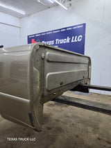 1993-2011 Ford Ranger 6' Short Bed
