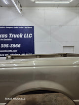 1993-2011 Ford Ranger 6' Short Bed