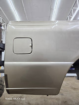 1993-2011 Ford Ranger 6' Short Bed