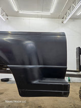 1993-2011 Ford Ranger 6' Stepside Short Bed