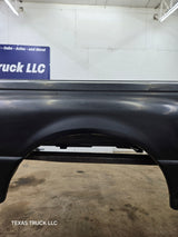 1993-2011 Ford Ranger 6' Stepside Short Bed