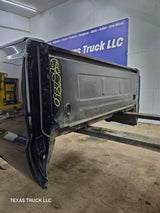 1999-2010 Ford F250 F350 Super Duty 6' 9" Short Truck