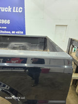 1999-2010 Ford F250 F350 Super Duty 6' 9" Short Truck