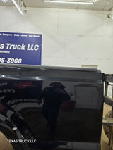 1999-2010 Ford F250 F350 Super Duty 6' 9" Short Truck