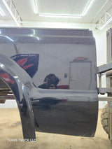 1999-2010 Ford F250 F350 Super Duty 6' 9" Short Truck