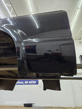 1999-2010 Ford F250 F350 Super Duty 6' 9" Short Truck