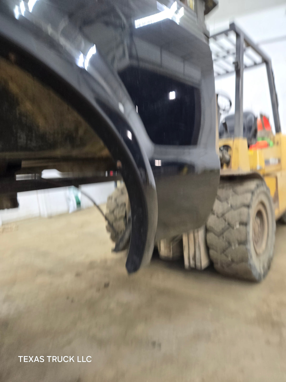 1999-2010 Ford F250 F350 Super Duty 6' 9" Short Truck