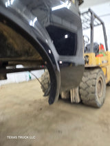 1999-2010 Ford F250 F350 Super Duty 6' 9" Short Truck
