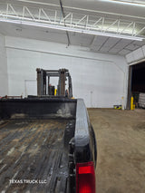 1999-2010 Ford F250 F350 Super Duty 6' 9" Short Truck