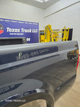 1999-2010 Ford F250 F350 Super Duty 6' 9" Short Truck