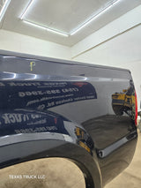 1999-2010 Ford F250 F350 Super Duty 6' 9" Short Truck