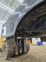 1999-2010 Ford F250 F350 Super Duty 6' 9" Short Truck