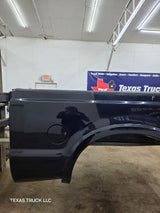1999-2010 Ford F250 F350 Super Duty 6' 9" Short Truck