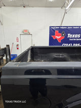 1999-2010 Ford F250 F350 Super Duty 6' 9" Short Truck