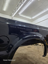 1999-2010 Ford F250 F350 Super Duty 6' 9" Short Truck