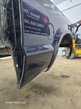 1999-2010 Ford F250 F350 Super Duty 6' 9" Short Truck