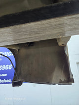 1999-2010 Ford F250 F350 Super Duty 6' 9" Short Truck