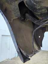 1999-2010 Ford F250 F350 Super Duty 6' 9" Short Truck