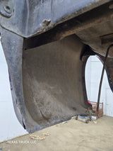 1999-2010 Ford F250 F350 Super Duty 6' 9" Short Truck