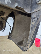 1999-2010 Ford F250 F350 Super Duty 6' 9" Short Truck