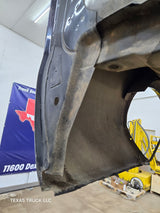 1999-2010 Ford F250 F350 Super Duty 6' 9" Short Truck