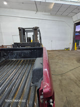 1994-2004 Chevrolet S10 GMC Sonoma 6' Short Truck Bed