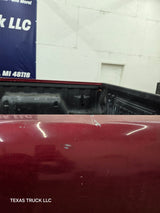 1994-2004 Chevrolet S10 GMC Sonoma 6' Short Truck Bed