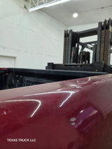 1994-2004 Chevrolet S10 GMC Sonoma 6' Short Truck Bed