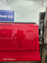 1997-2003 Ford F150 8' Long Bed