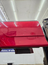1997-2003 Ford F150 8' Long Bed
