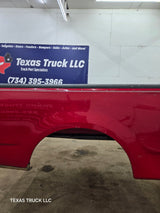 1997-2003 Ford F150 8' Long Bed
