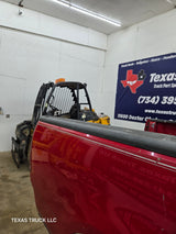 1997-2003 Ford F150 8' Long Bed