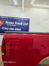 1997-2003 Ford F150 8' Long Bed