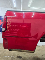 1997-2003 Ford F150 8' Long Bed